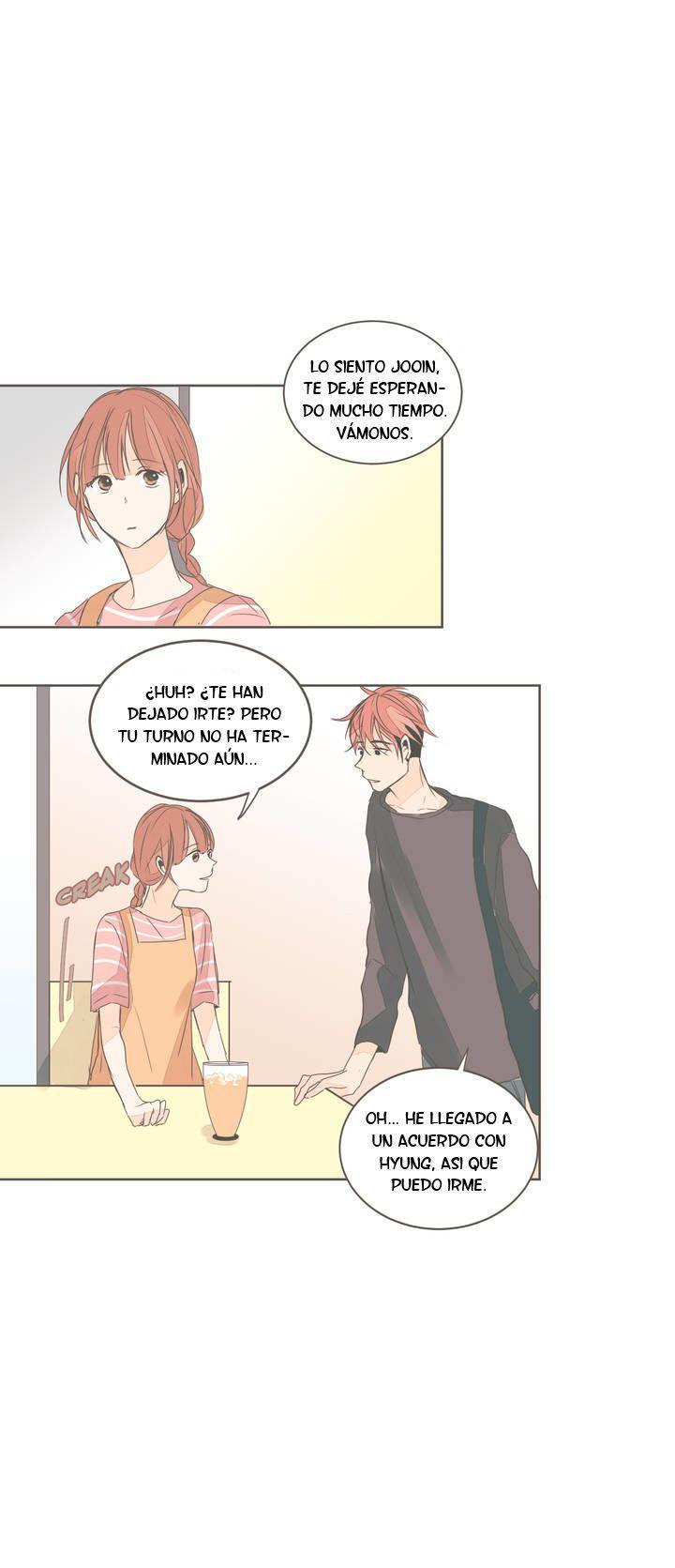 Capitulo 16 page 15