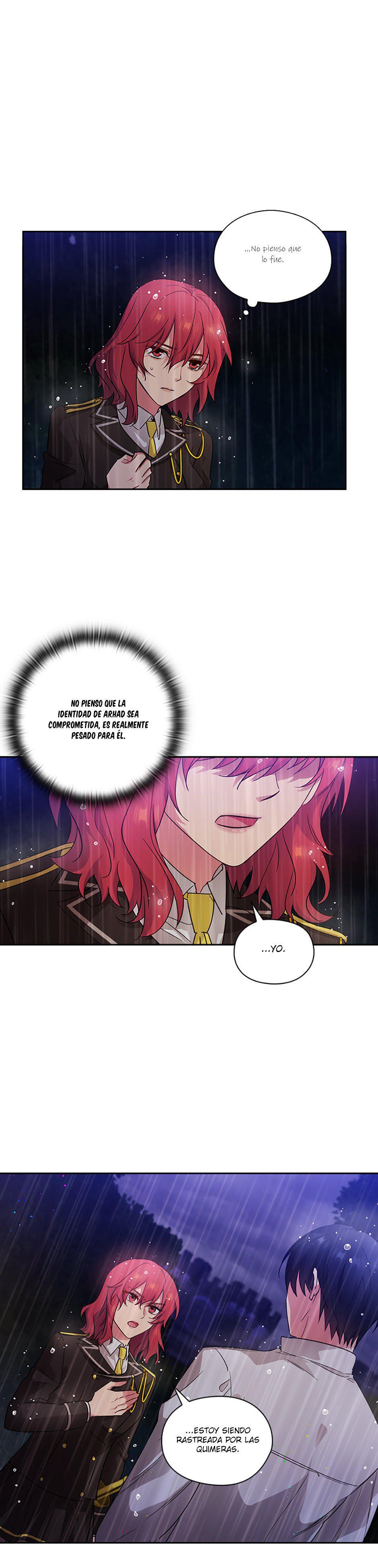Capitulo 141 page 4