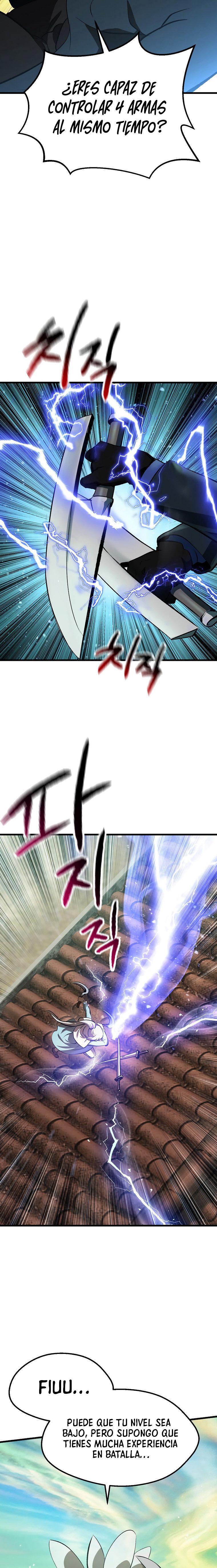 Capitulo 102 page 26