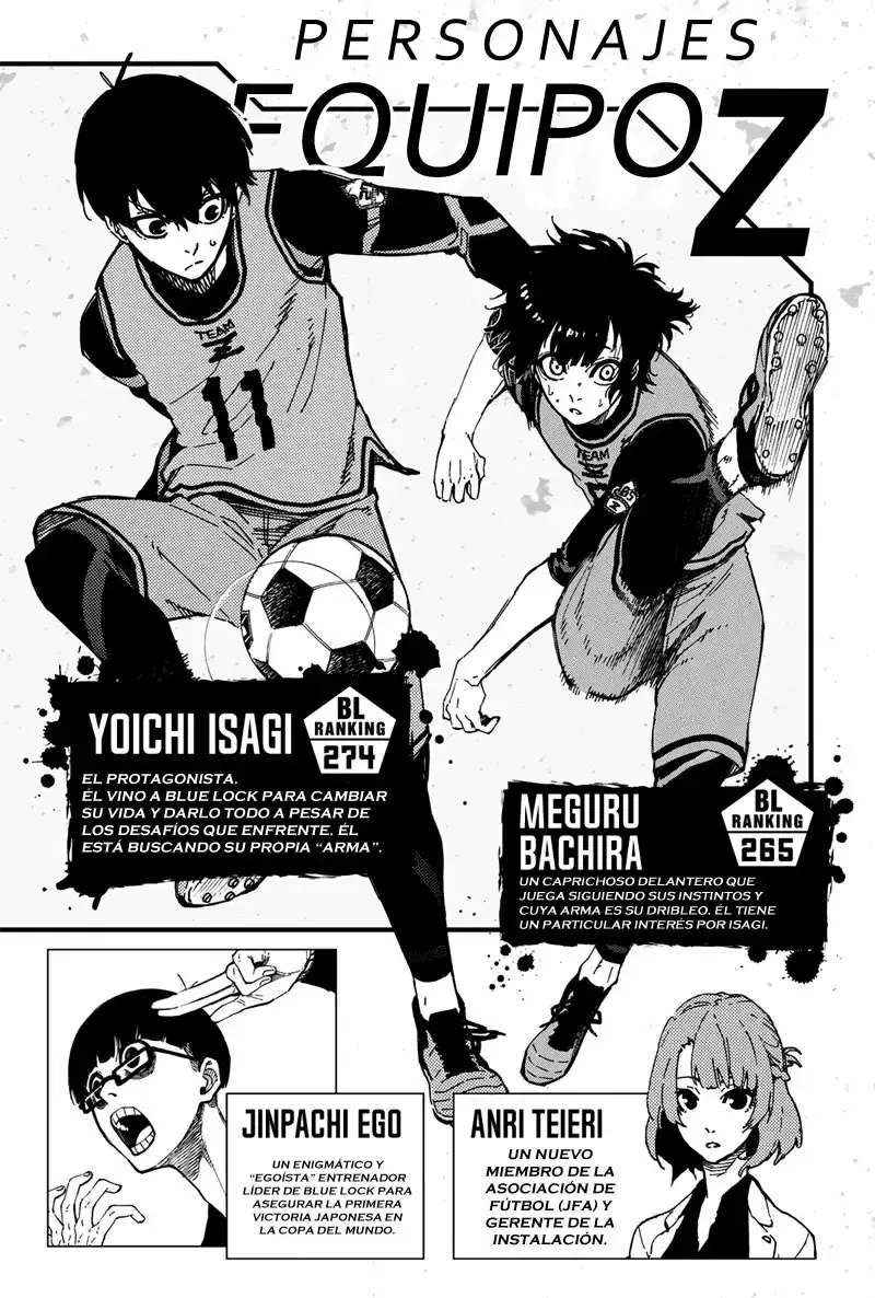 Capitulo 14 page 4
