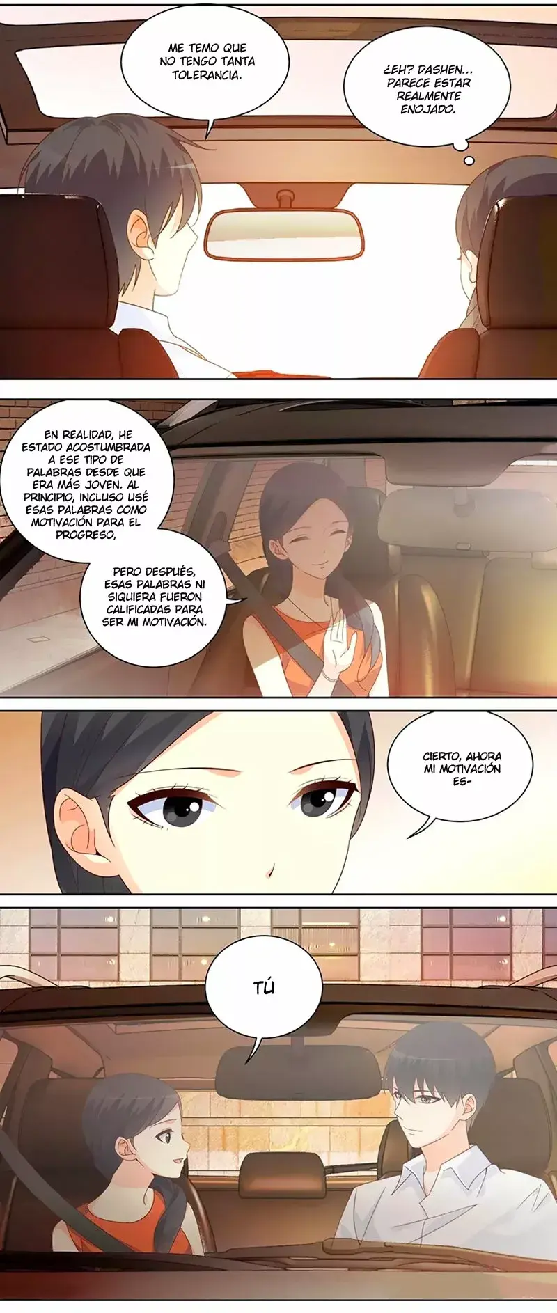 Capitulo 50 page 7