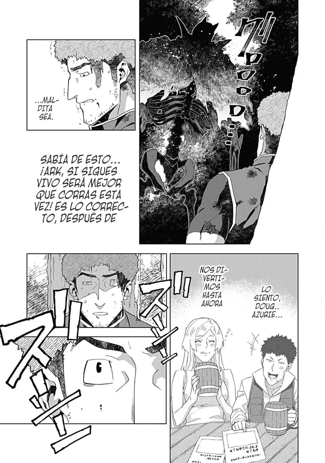 Capitulo 5 page 22