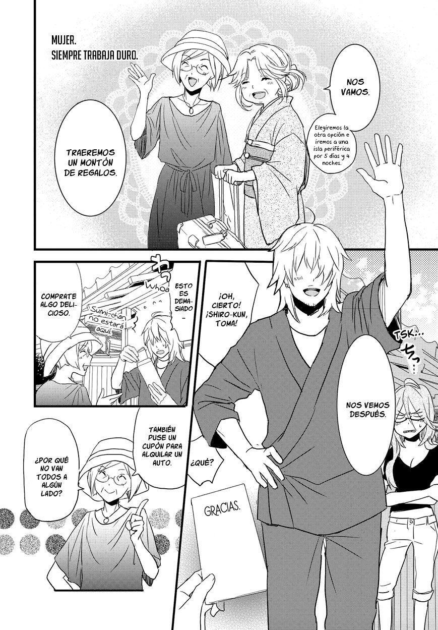 Capitulo 64 page 7