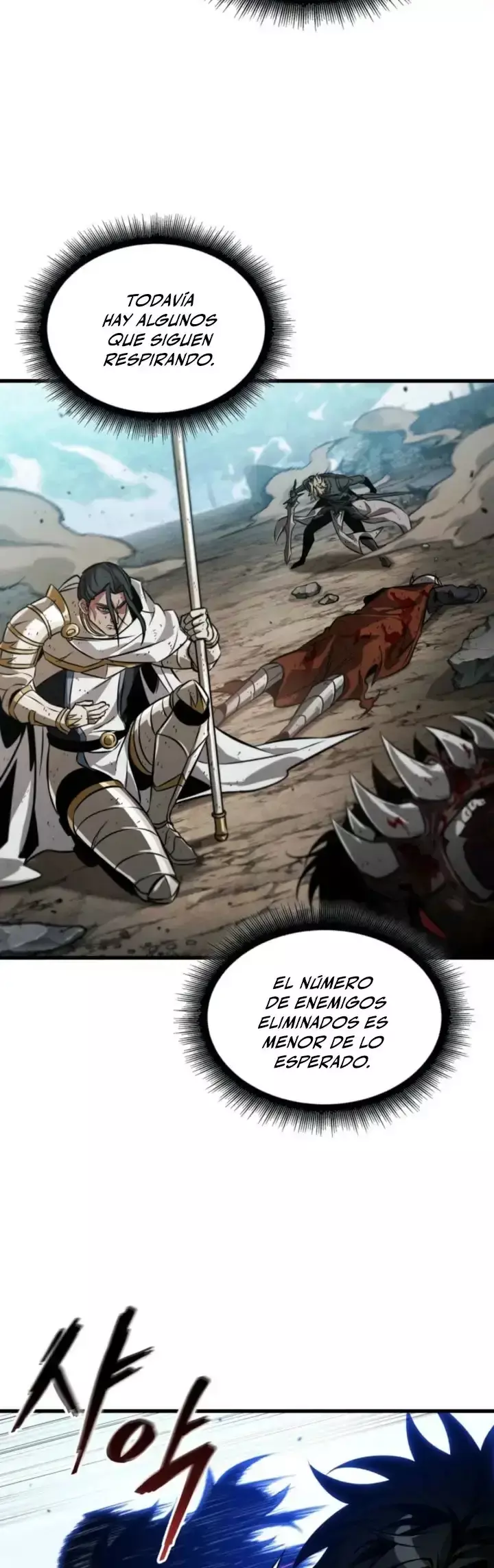 Capitulo 194 page 15