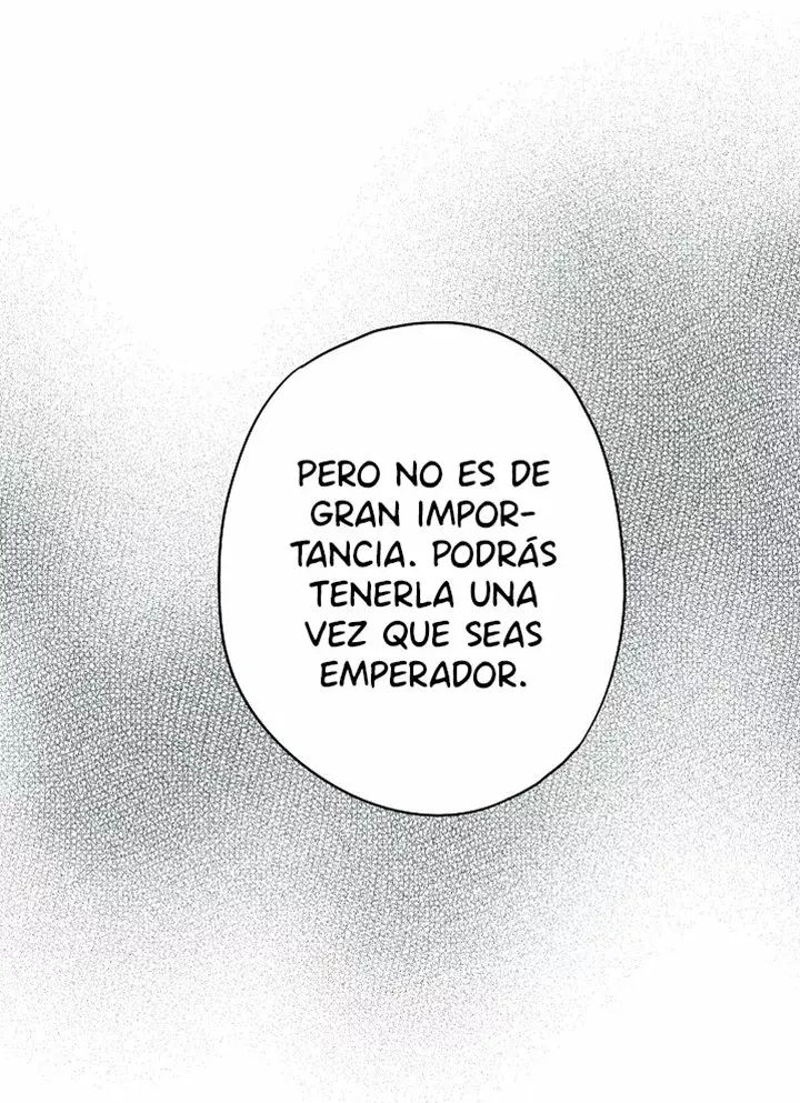 Capitulo 99 page 17
