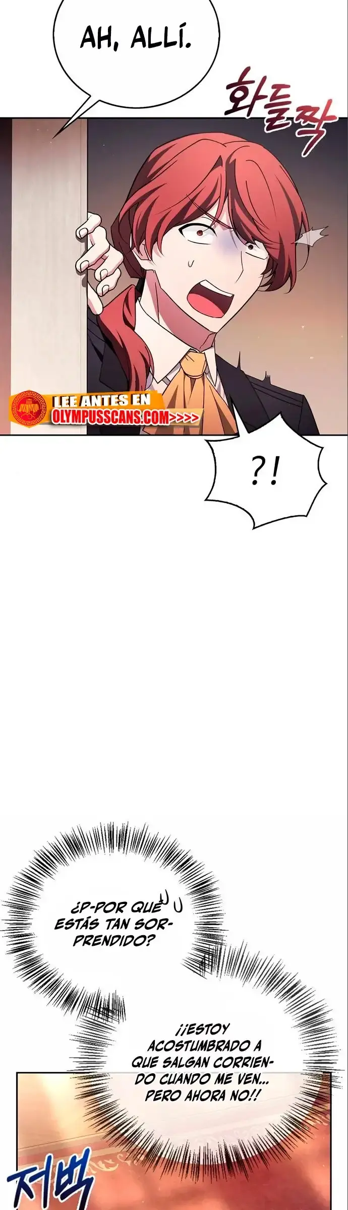 Capitulo 26 page 4