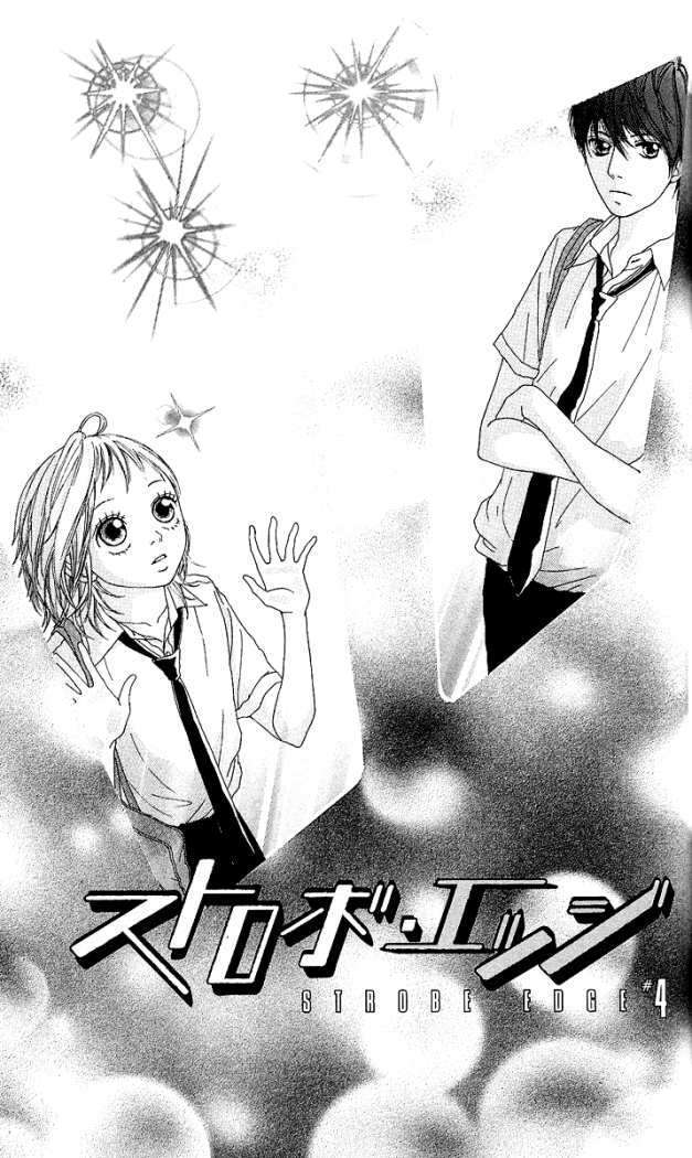 Capitulo 4 page 1