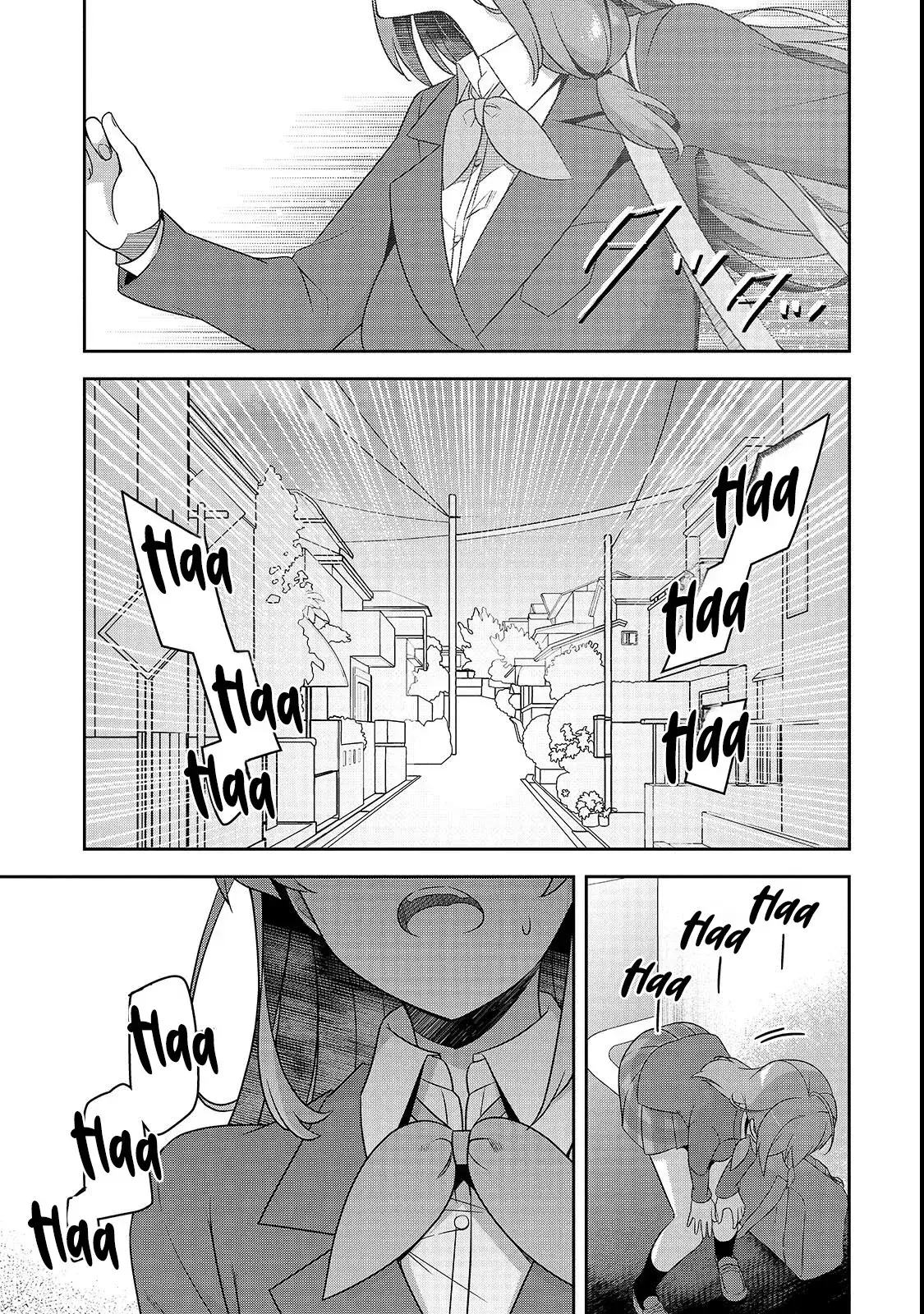Capitulo 2.20 page 8