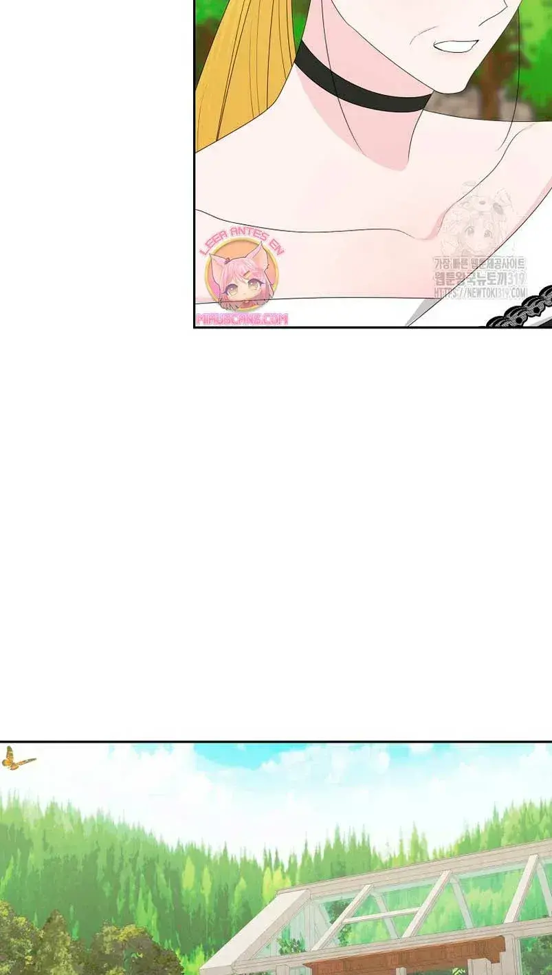 Capitulo 63 page 36