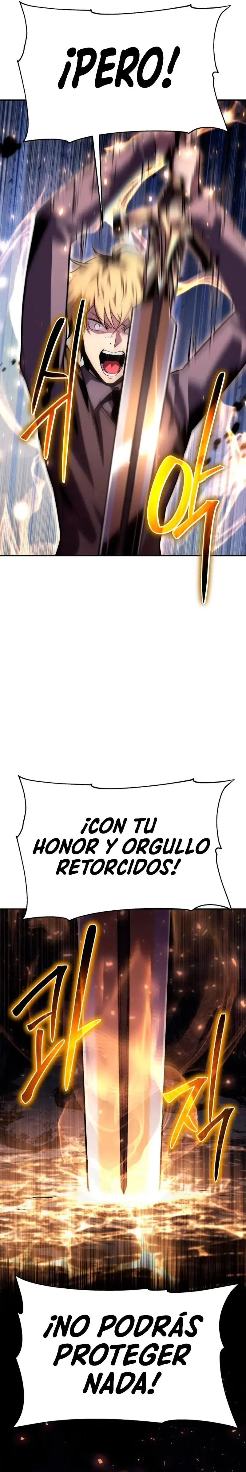 Capitulo 32 page 28
