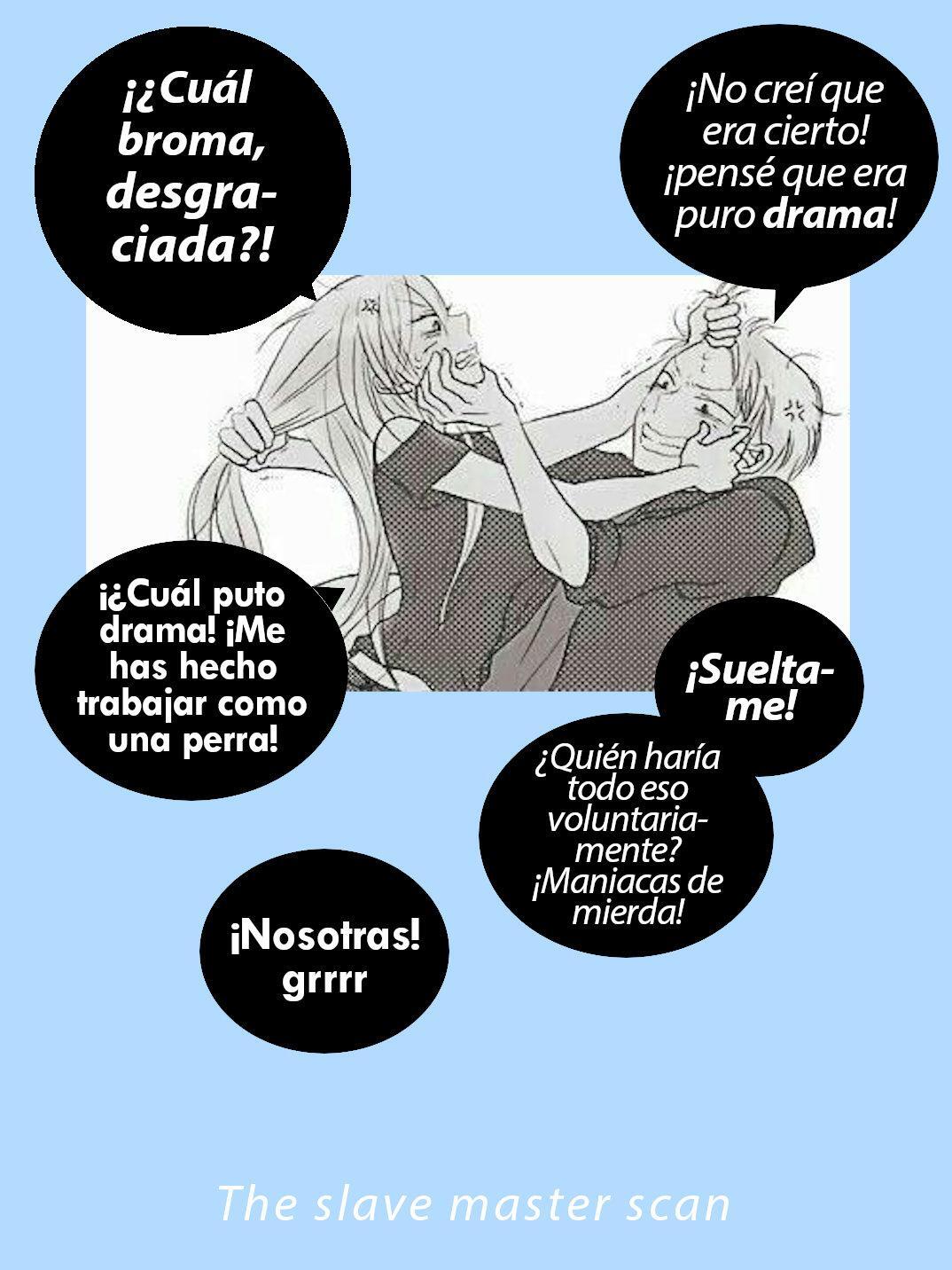 Capitulo 190 page 35