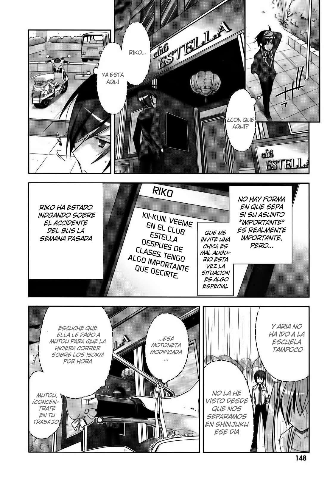 Capitulo 10 page 18