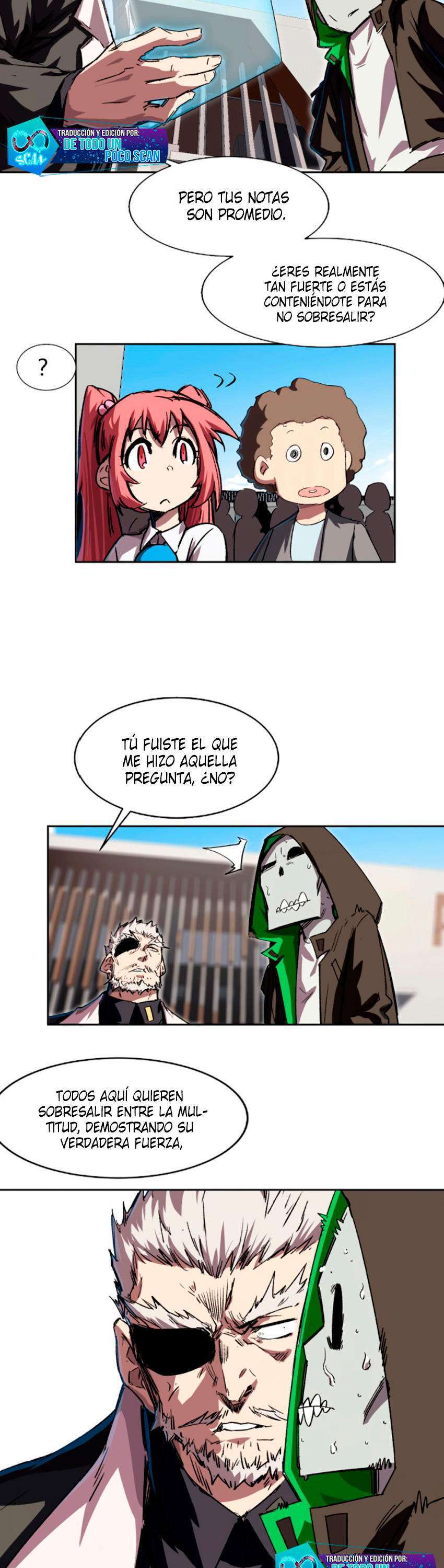 Capitulo 10 page 13