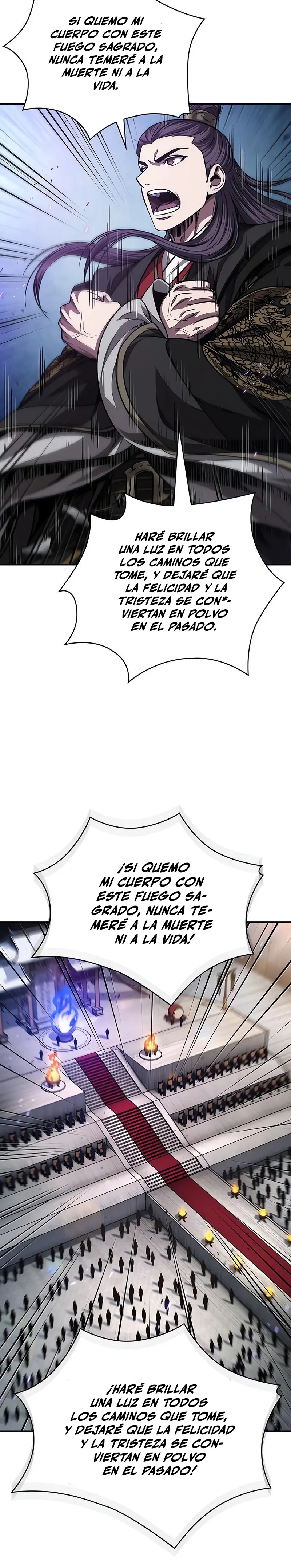 Capitulo 138 page 37