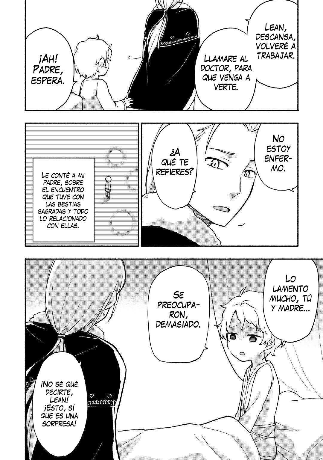 Capitulo 7 page 9