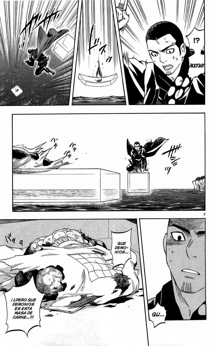 Capitulo 191 page 11