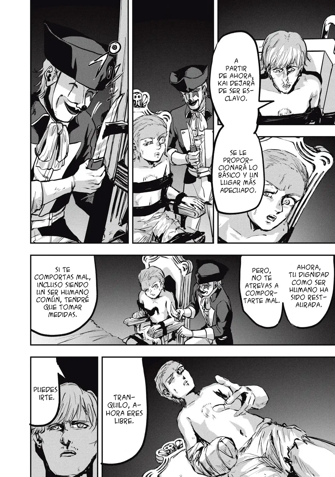 Capitulo 16 page 13