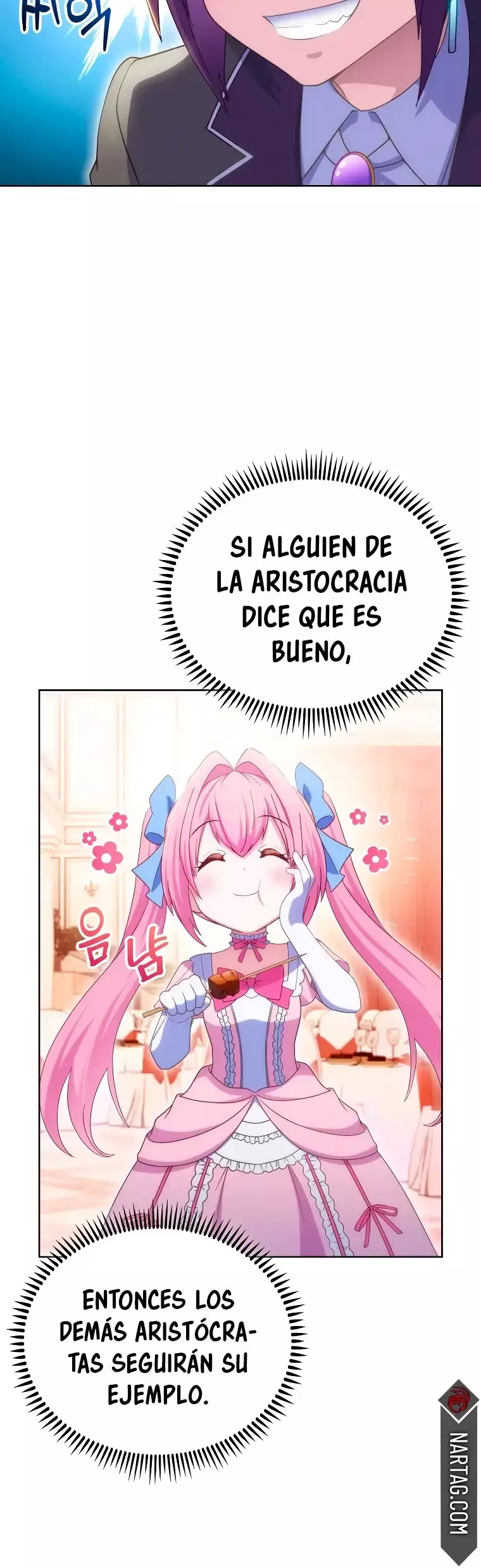 Capitulo 57 page 5