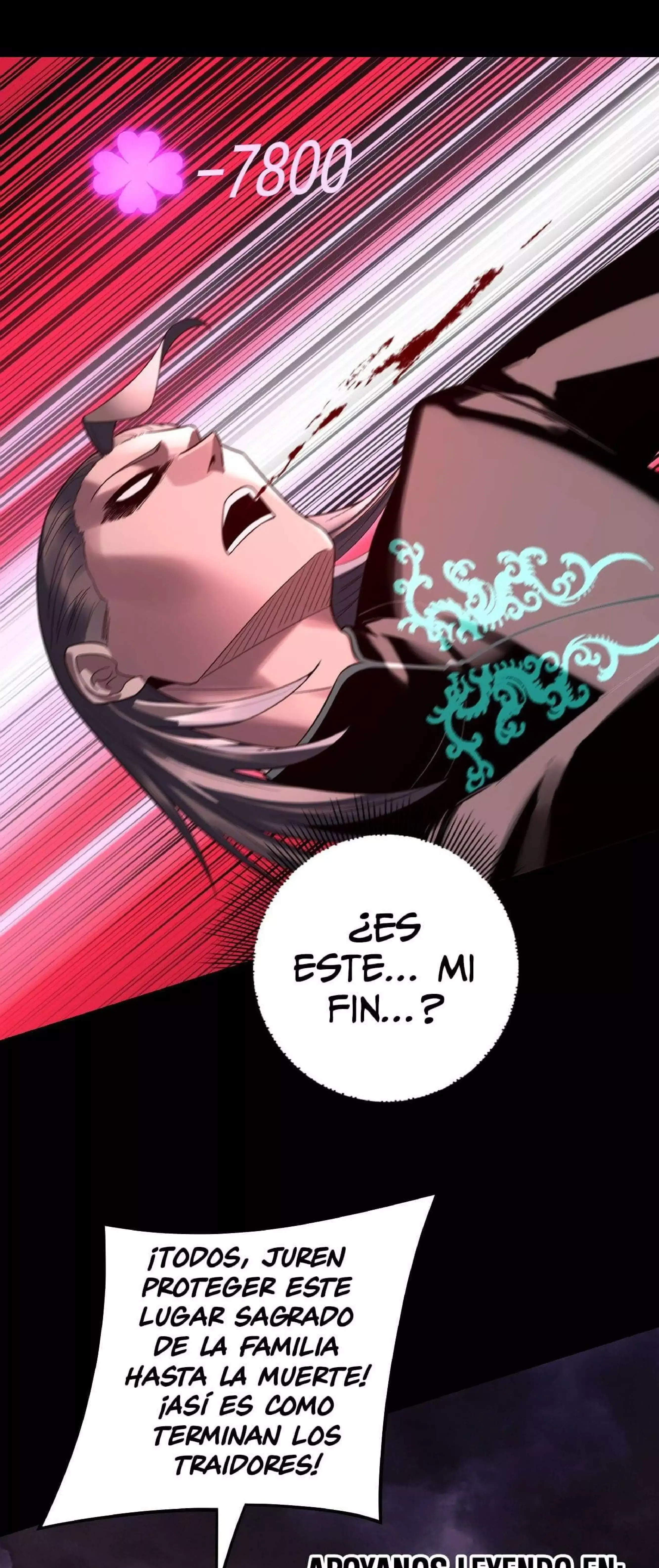 Capitulo 250 page 43