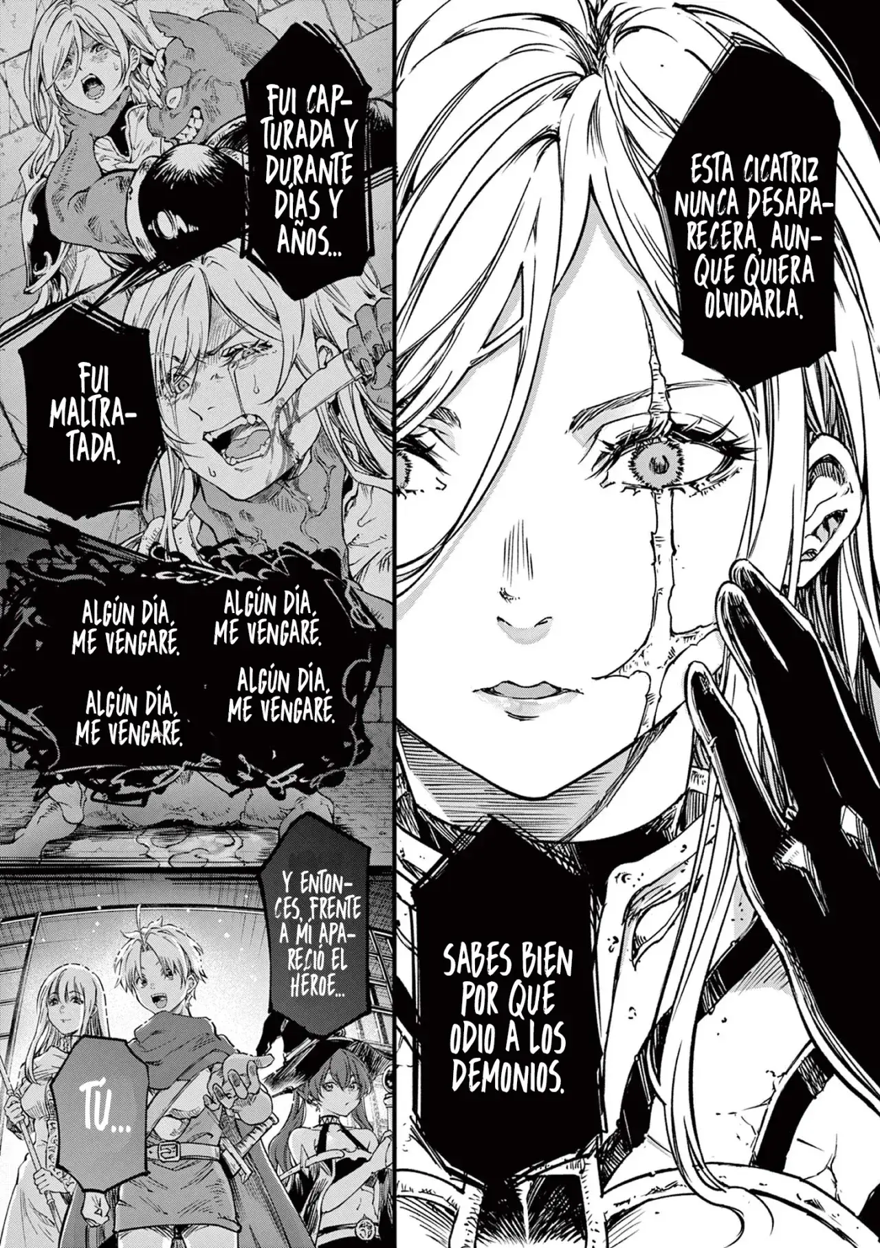 Capitulo 34 page 8