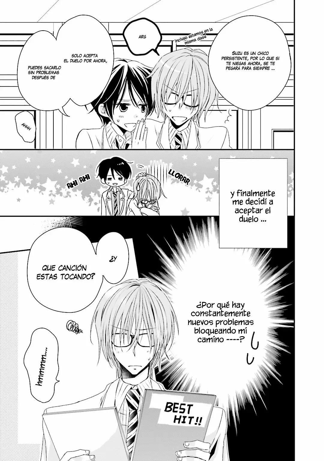 Capitulo 3 page 19