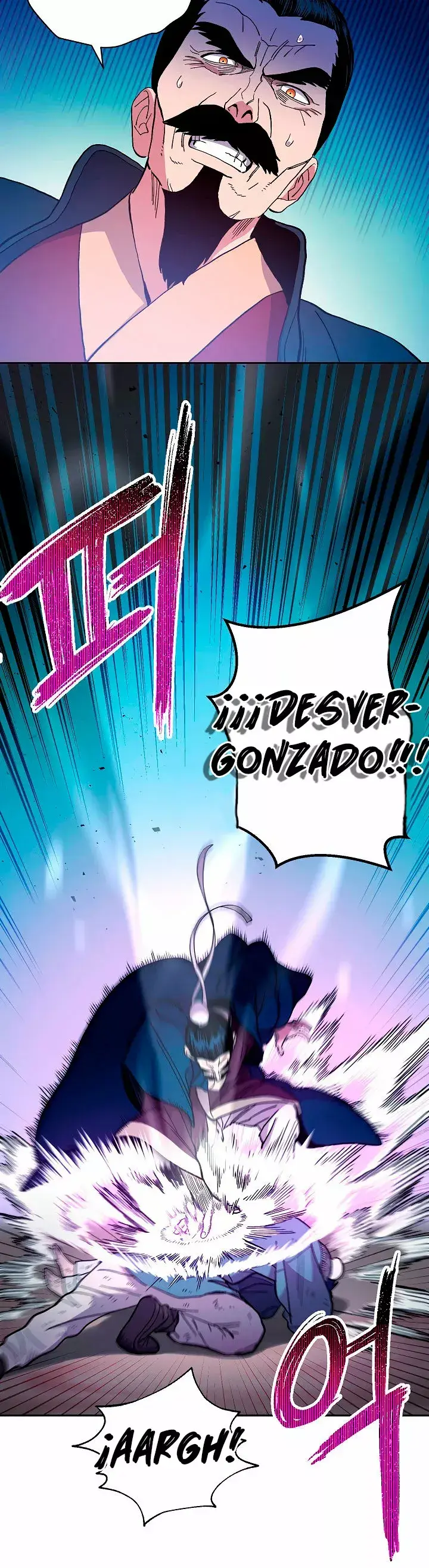 Capitulo 1 page 30