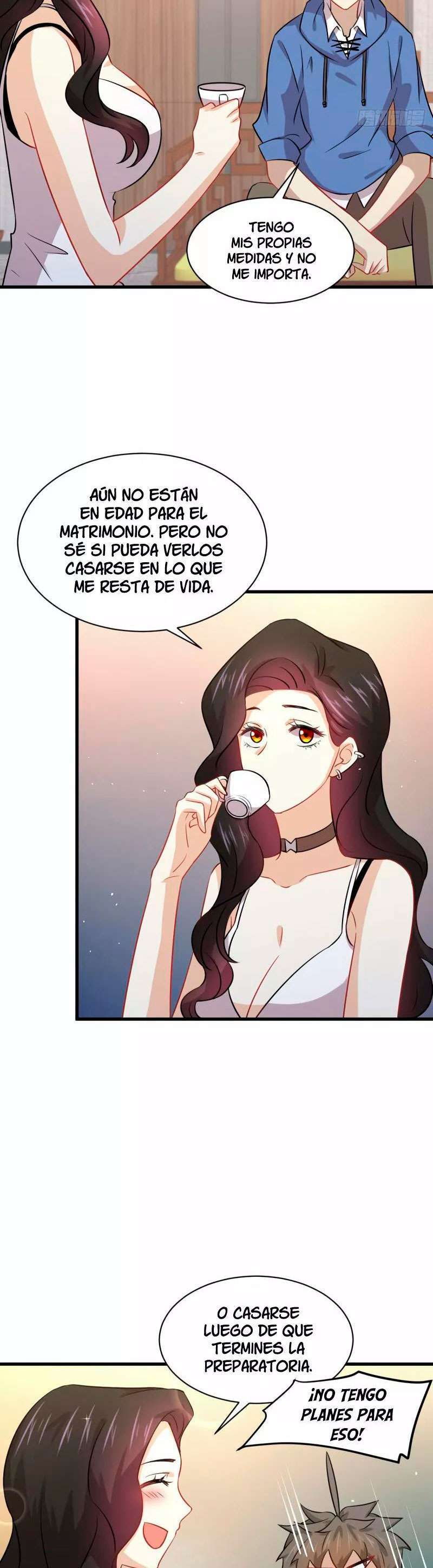 Capitulo 129 page 4