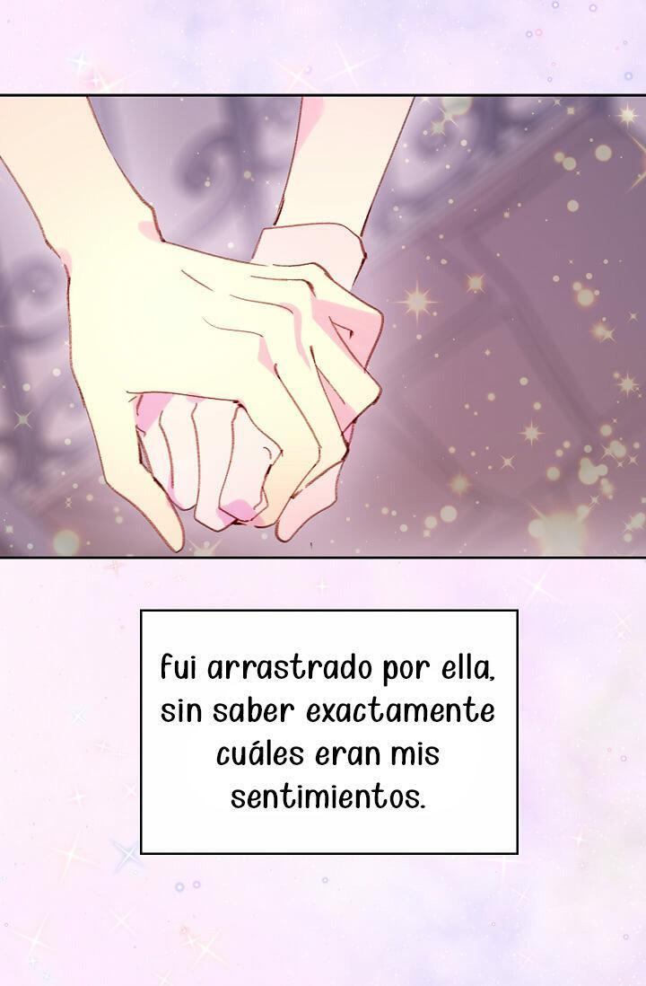 Capitulo 119 page 34