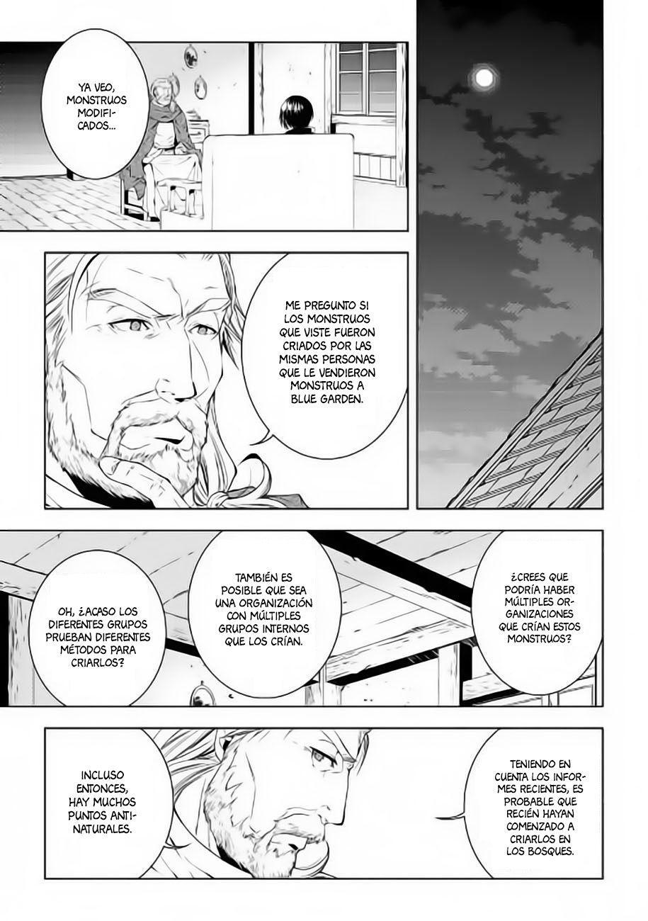 Capitulo 47 page 12