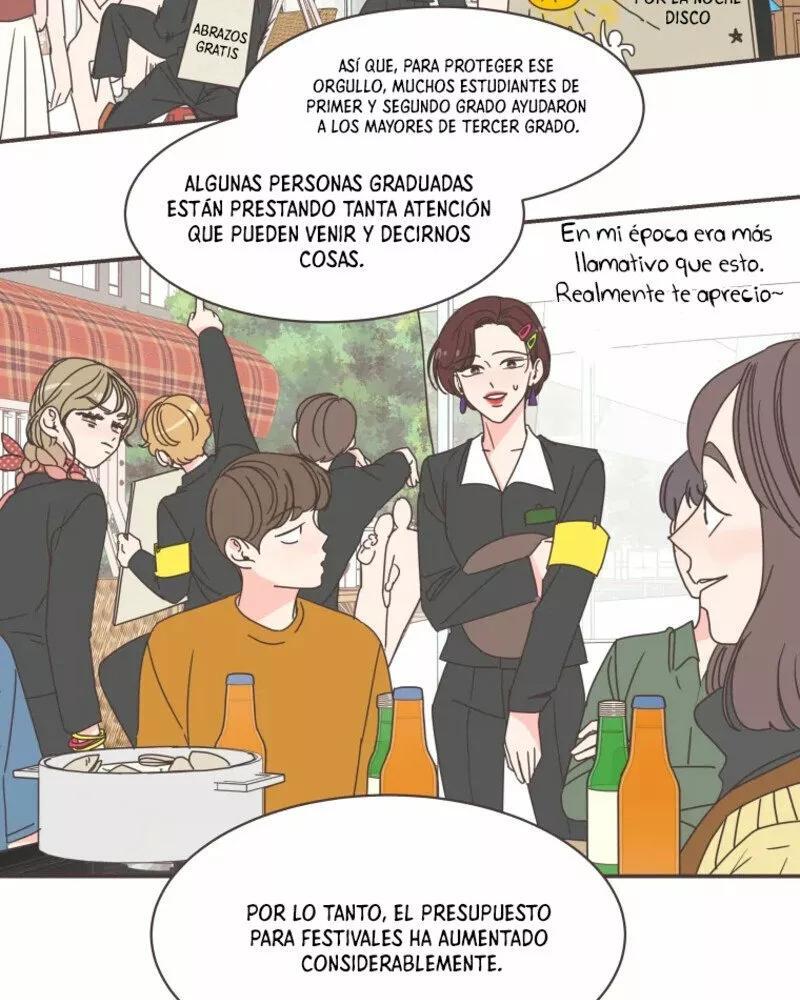 Capitulo 80 page 40