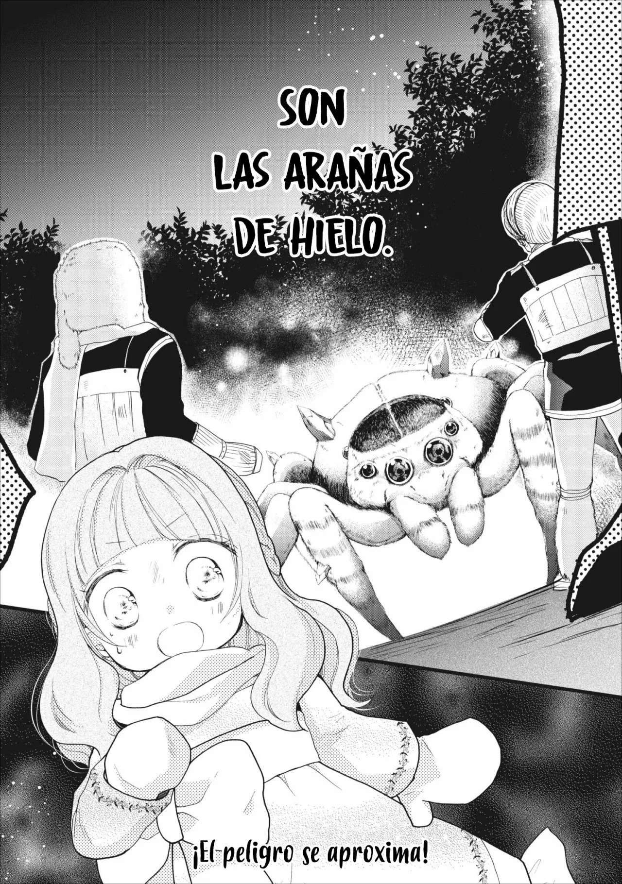 Capitulo 9 page 40