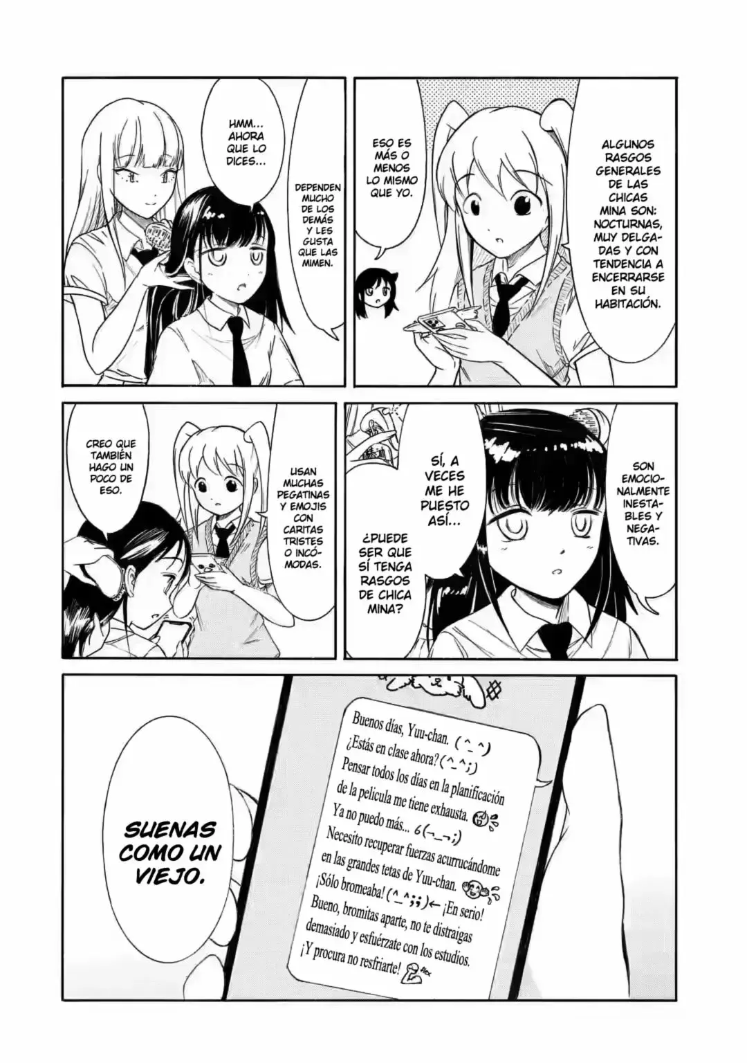 Capitulo 199.30 page 4