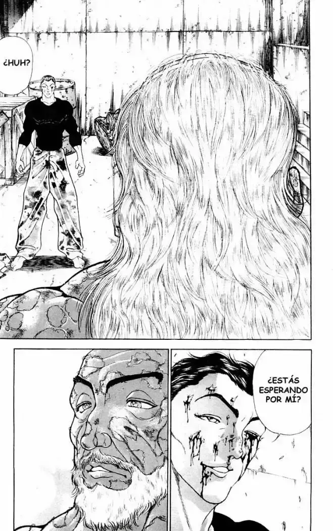 Capitulo 56 page 3