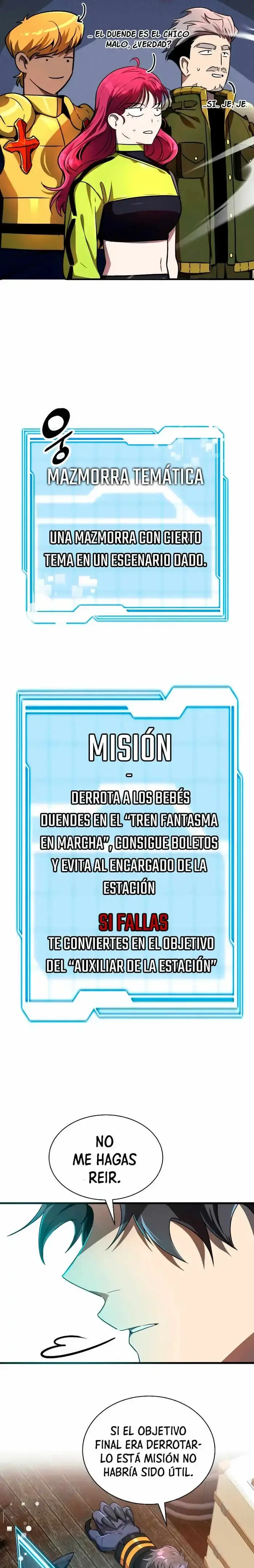 Capitulo 25 page 9