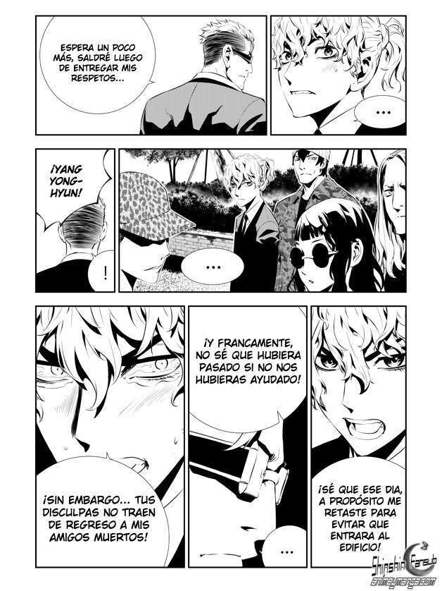 Capitulo 198 page 17