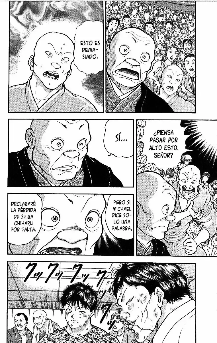 Capitulo 249 page 6