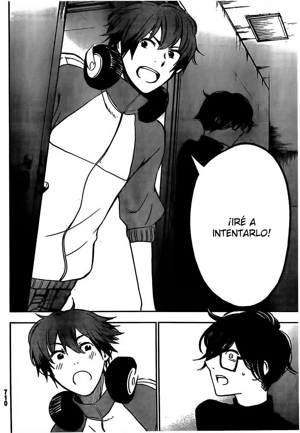 Capitulo 4 page 42