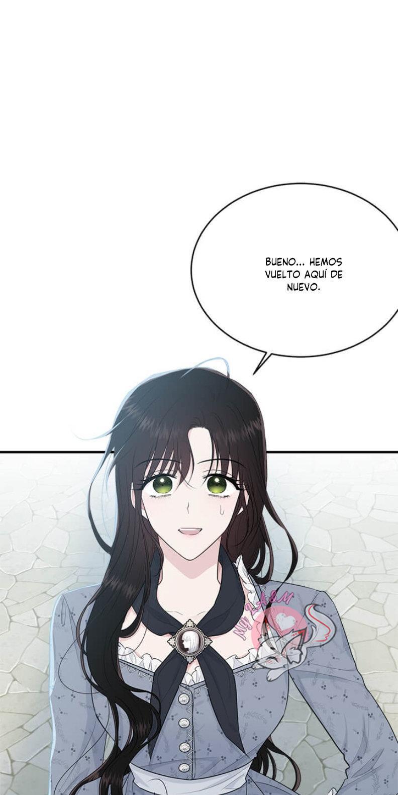 Capitulo 51 page 9