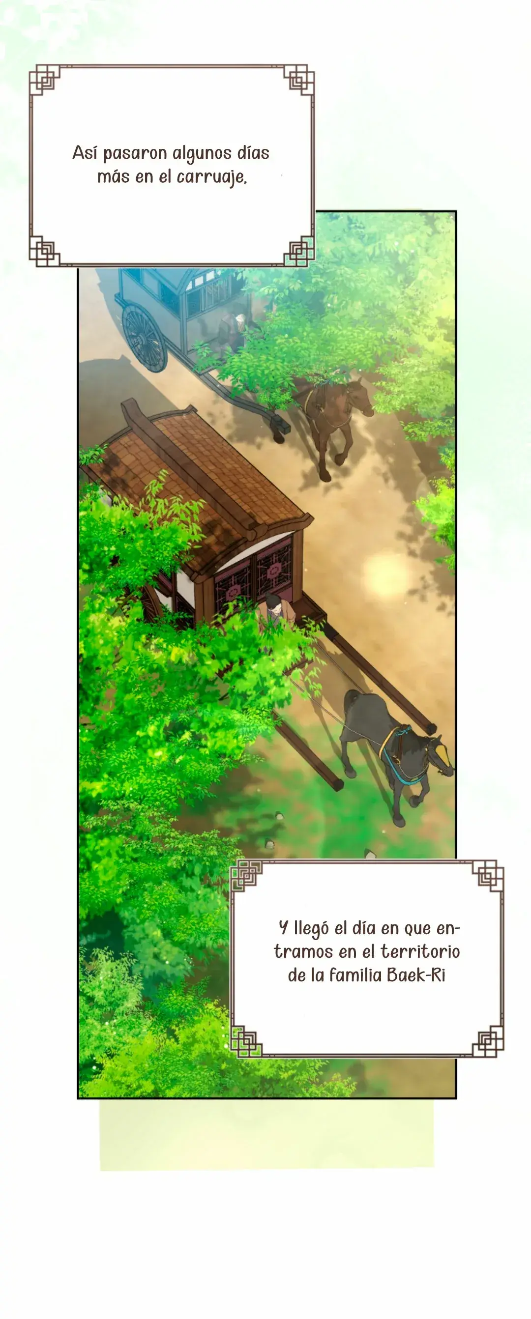 Capitulo 84 page 18