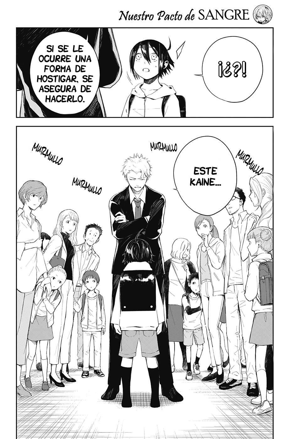 Capitulo 10 page 13