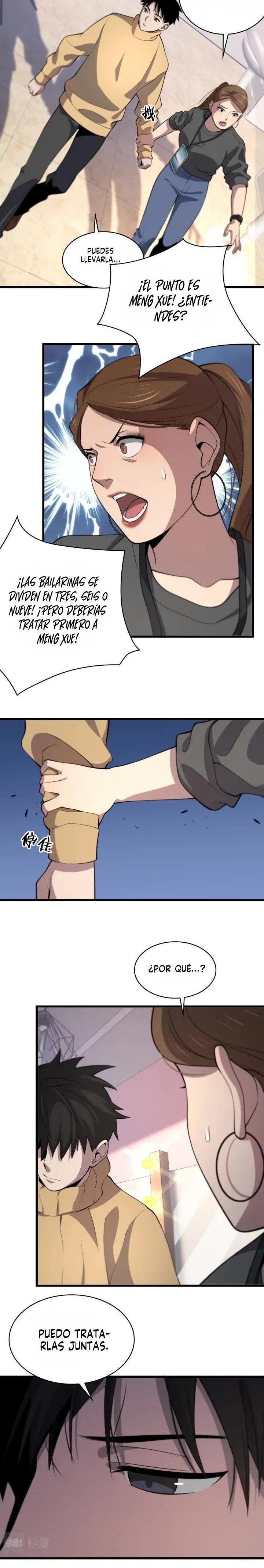 Capitulo 56 page 13