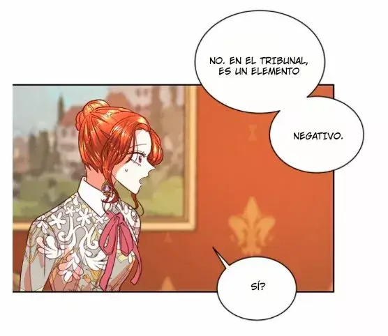 Capitulo 6 page 38