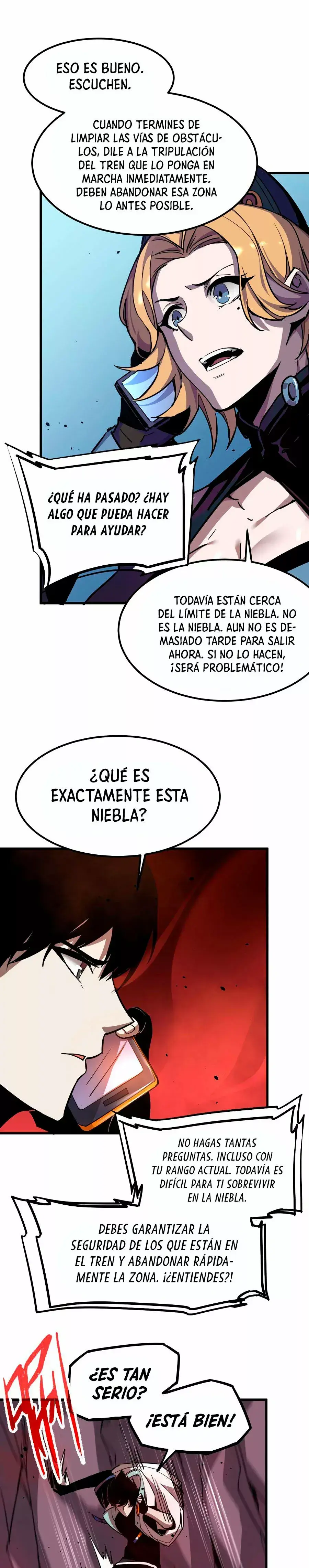 Capitulo 25 page 6
