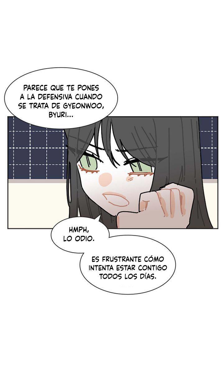 Capitulo 41 page 34