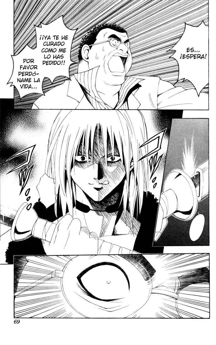 Capitulo 88 page 3