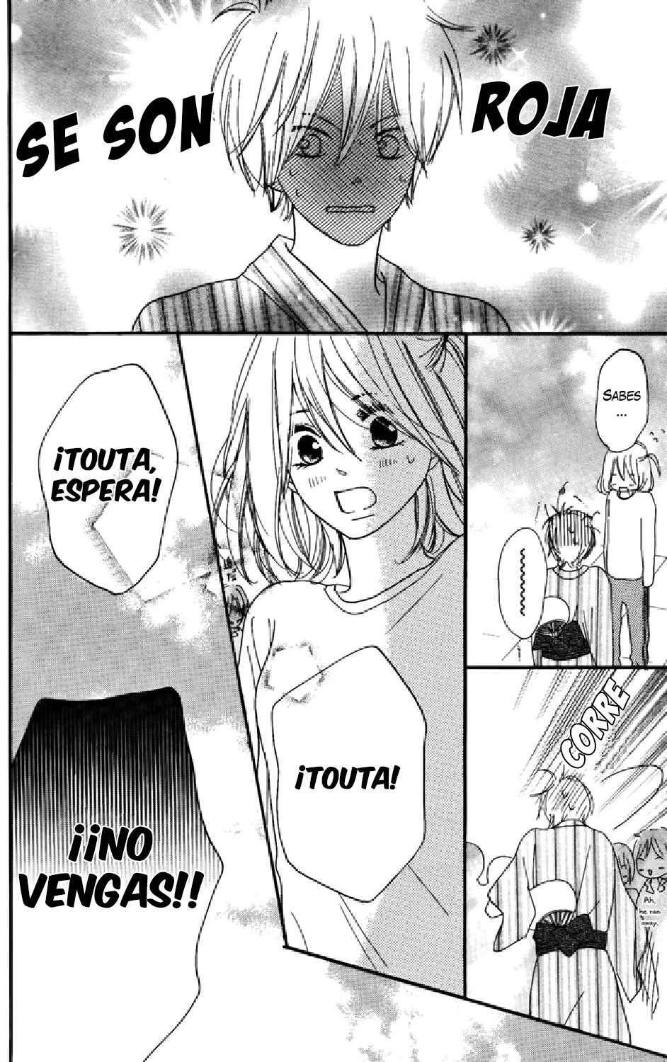 Capitulo 7 page 31