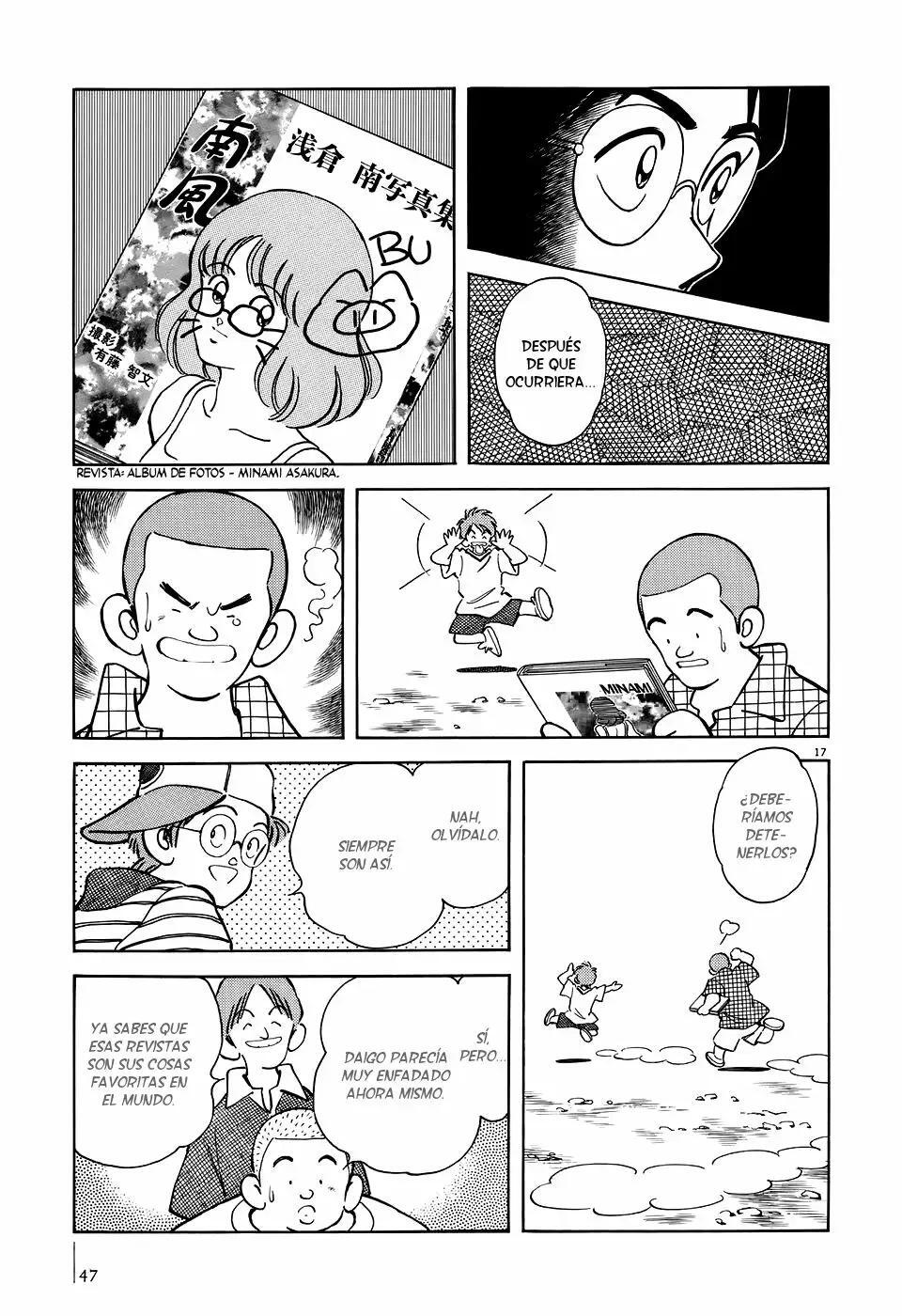 Capitulo 2 page 17