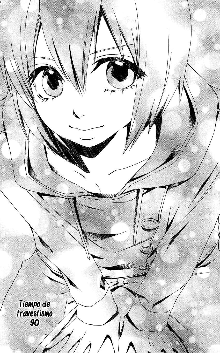 Capitulo 90 page 2