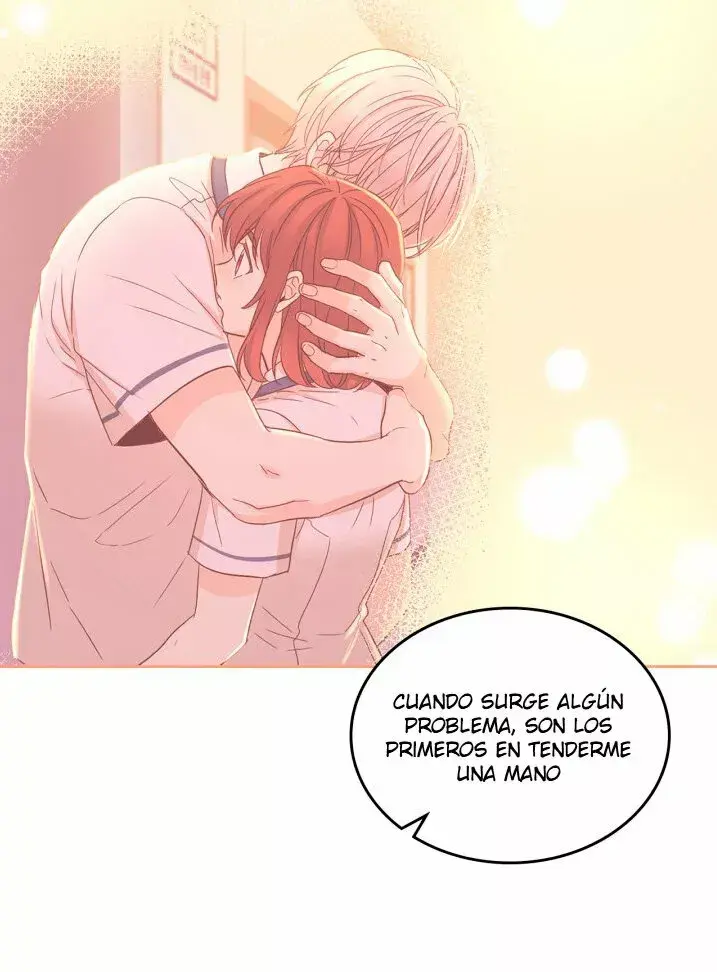 Capitulo 182 page 55