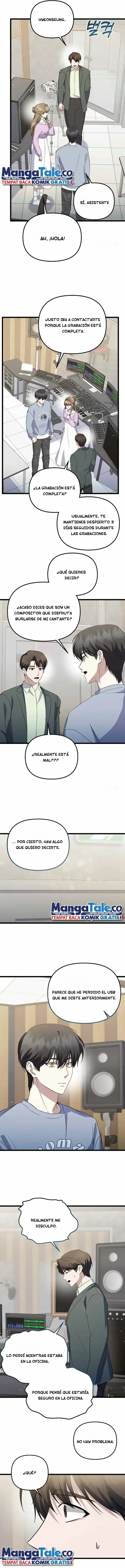 Capitulo 23 page 10